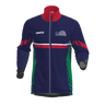 Trainer 3.0 Jakke Herre