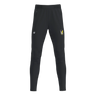 Ambition 2.0 Pants LZ Men