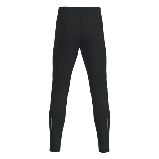 Ambition 2.0 Pants LZ Men