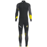 Vision 4.0 Racesuit Men