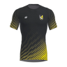 Fast T-Shirt SS Men