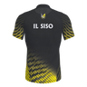 Rapid 2.0 O-Shirt SS Women
