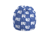 Bi-Elastic Thermo Lue