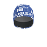 Pulse Cap