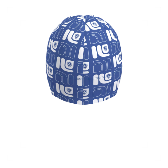 Pulse Cap