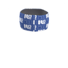 Pulse Headband