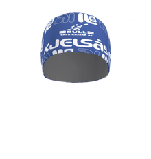 Bi-Elastic Air Pannebånd