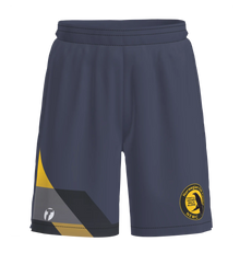 Adapt 2.0 Shorts Herre