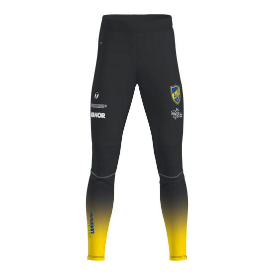 Ace Pants Men