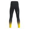Ace Pants Men