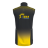 Ace Vest Men