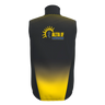 Ambition 2.0 Vest Jr