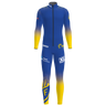 Ace 3.0 Racesuit Men