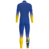 Ace 3.0 Racesuit Men