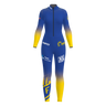 Ace 3.0 Racesuit Women