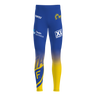 Vision 4.0 Racetights Jr