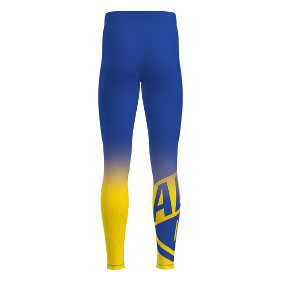 Vision 4.0 Racetights Jr