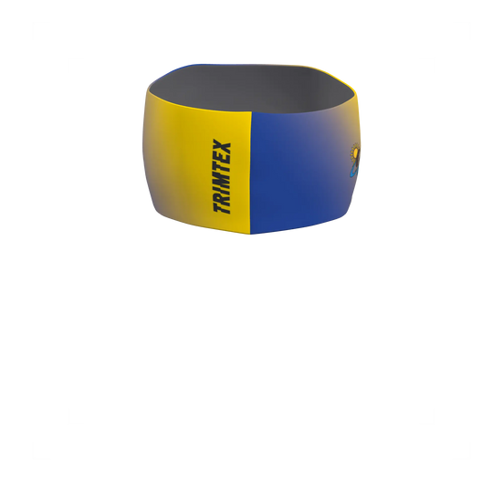 Pulse Headband