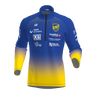 Flex 3.0 Shirt LS Men