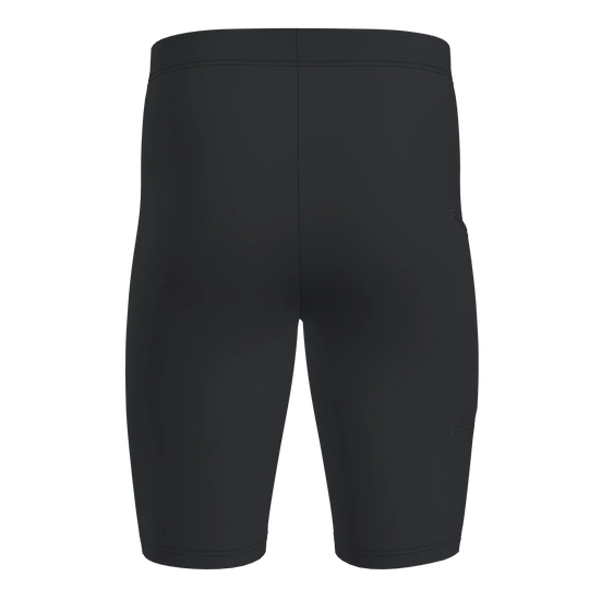 Trainer Short Tights Jr