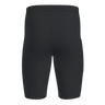 Trainer Short Tights Jr