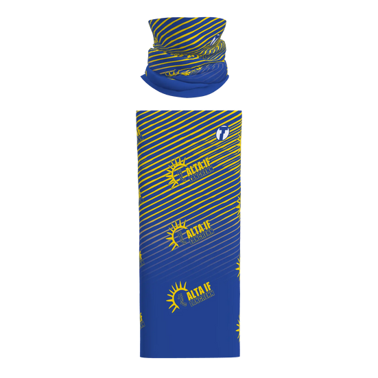 Core Light Neck