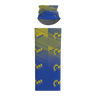 Core Light Neck