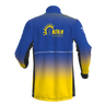 Trainer 3.0 Jacket Women