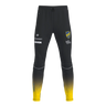 Trainer 3.0 Pants Jr