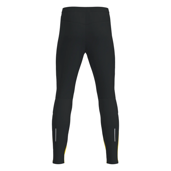 Trainer 3.0 Pants Jr