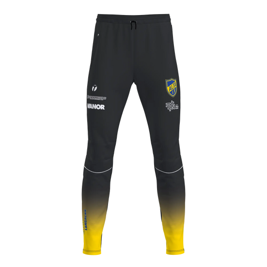 Trainer 3.0 Pants Women