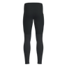 Trainer Long Tights Men