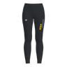 Trainer Long Tights Women
