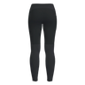Trainer Long Tights Women