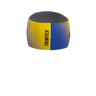 Bi-Elastic Air Pannebånd