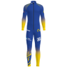 Vision 4.0 Racesuit Jr