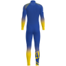Vision 4.0 Racesuit Men