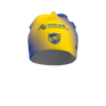 Bi-Elastic Thermo Cap