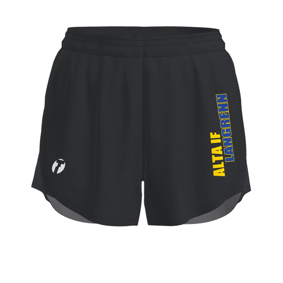 Lead 2.0 Shorts Women
