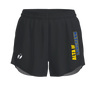 Lead 2.0 Shorts Women