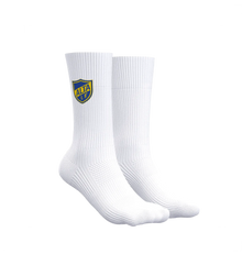 Vitric Performance Socks