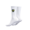Vitric Performance Socks