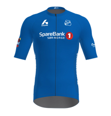 Apex Shirt SS Jr