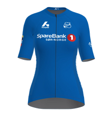 Apex Shirt SS Women