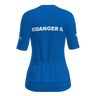 Apex Shirt SS Women