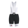 Shift Bib Shorts Women