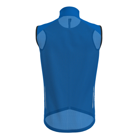 Apex Vest Jr