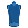 Apex Vest Jr