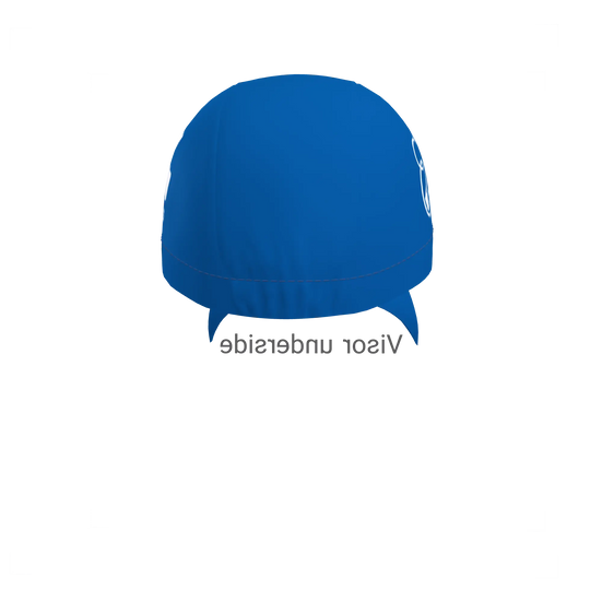 Shift Cap