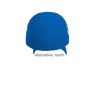 Shift Cap